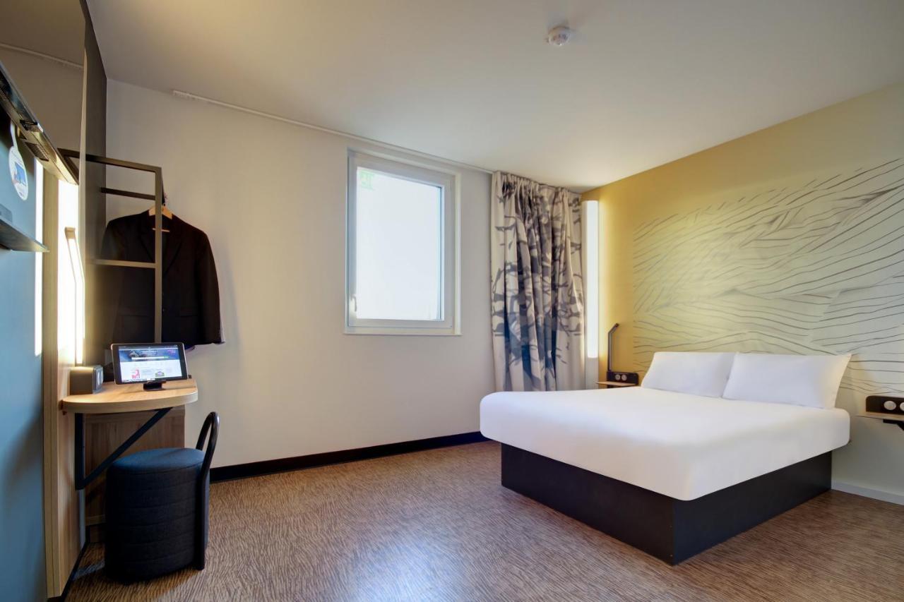 B&B Hotel Epernay 2* Epernay